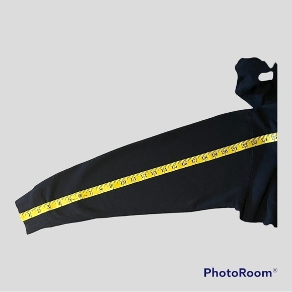 Jacksepticeye Youtuber Original Merch hoodie Black Size Small. - Picture 8 of 8